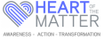 Profile picture for Heart of the Matter Consulting